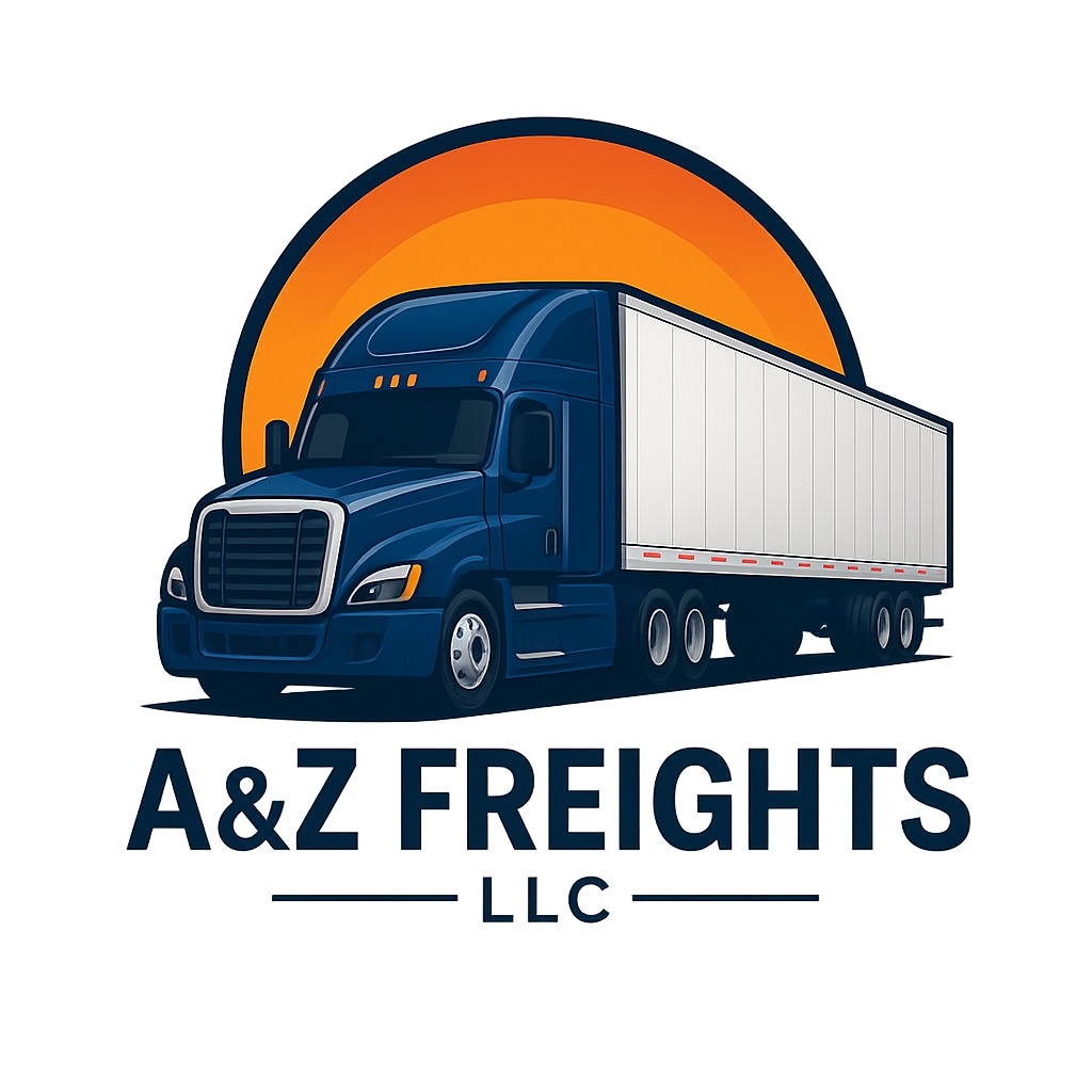A&Z Freights